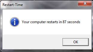 ReBoot Time-reboot.jpg