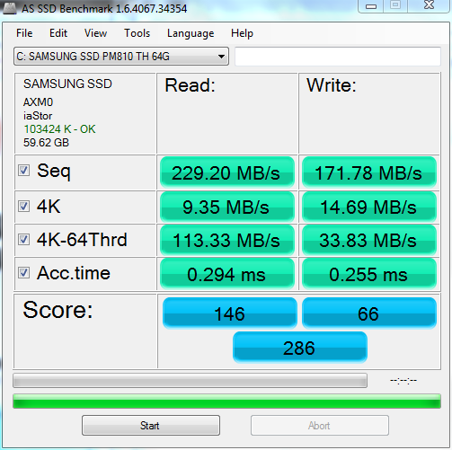 Encrypted SSD drive...-samsung-ssd.png