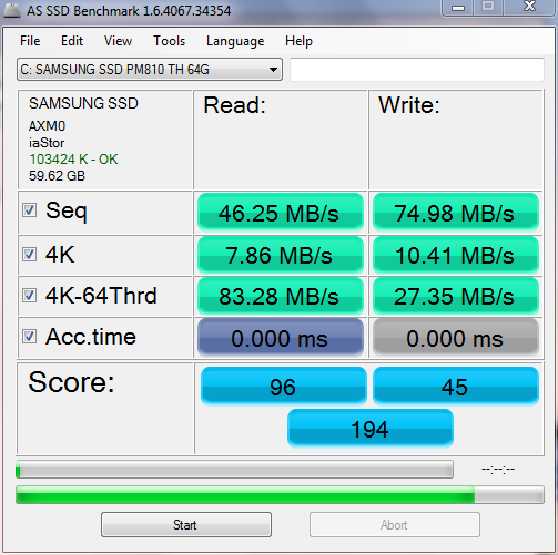 Encrypted SSD drive...-samsung-encrypted-ssd.png