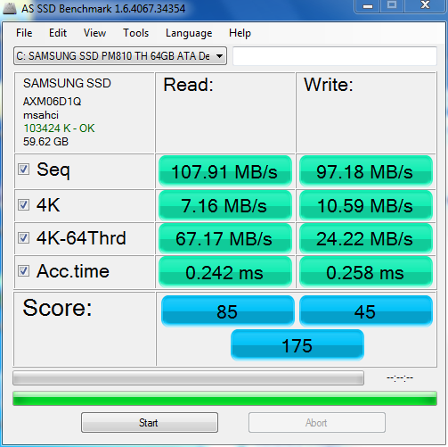 Encrypted SSD drive...-samsung-bitlocker-ssd.png