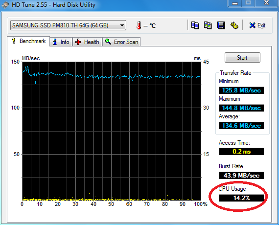 Encrypted SSD drive...-samsung-bitlocker-hd_t.png