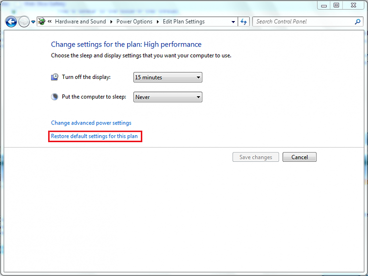 Dell Laptop no longer sleeps when lid is closed-change-plan-settings.png