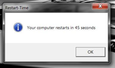 ReBoot Time-jrrestart.jpg