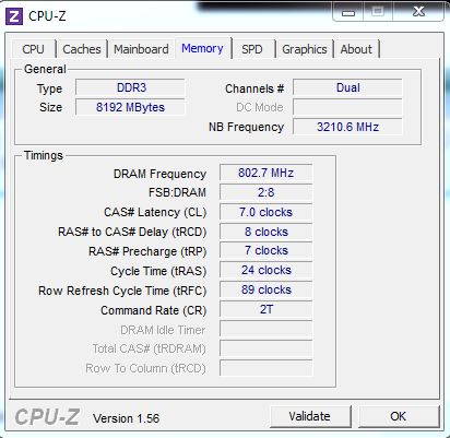 What's your memory assessment speed?-mem2.jpg