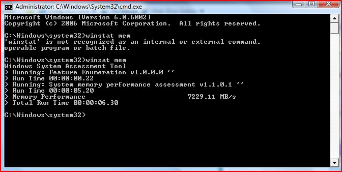 What's your memory assessment speed?-winsatmem.jpg