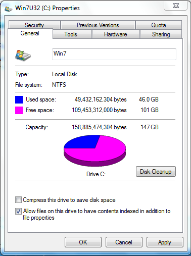 Unable to rename Disk Label of an External HDD-disk-properties.png