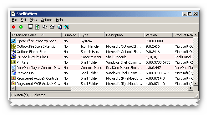 Any solutions to a hanging(freezing) windows explorer?-brys-snap-08-march-2011-07h15m51s.png