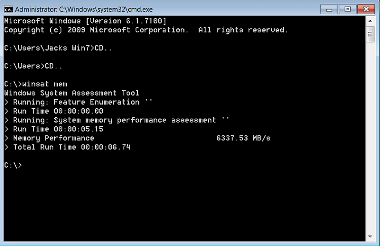 What's your memory assessment speed?-rammem.png