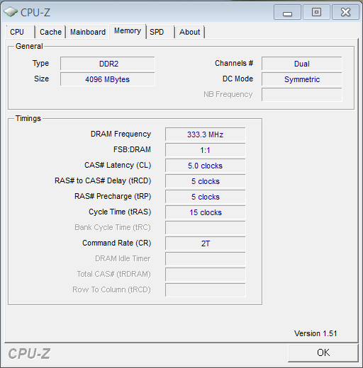 What's your memory assessment speed?-ram3.png