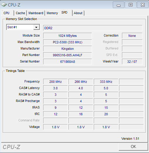 What's your memory assessment speed?-ram4.png