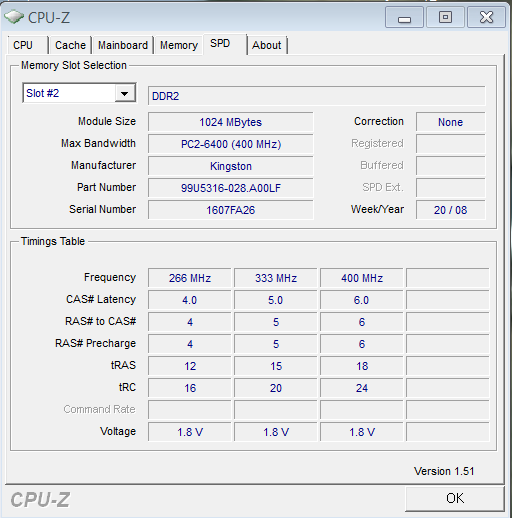 What's your memory assessment speed?-ram5.png