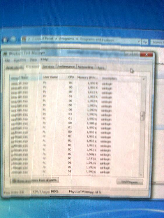 Cpu 100% &amp; multiple winlogin.exe-nuotrauka0057.jpg