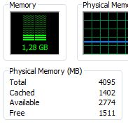 win 7 uses 1 gig of memory?-capture1.jpg