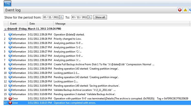 What is a &quot;0-0&quot; partition??-0-0-partition.jpg