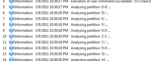 What is a &quot;0-0&quot; partition??-acronis.jpg