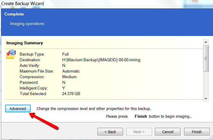 What is a &quot;0-0&quot; partition??-2011-03-12_2122.png