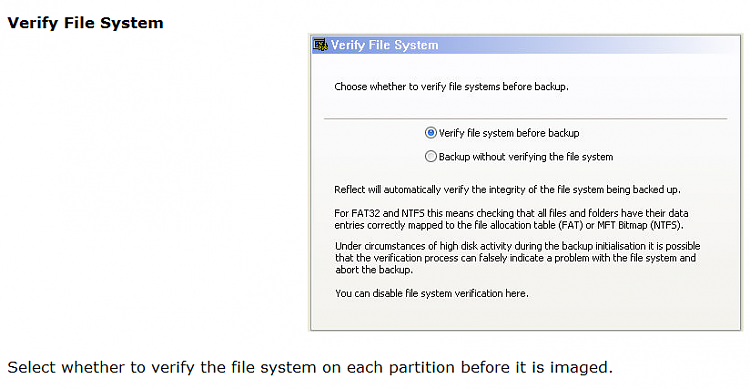 What is a &quot;0-0&quot; partition??-2011-03-12_2140.png