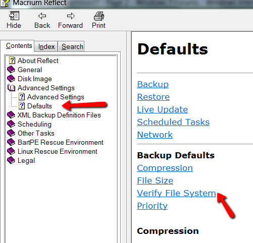 What is a &quot;0-0&quot; partition??-2011-03-12_2149.png