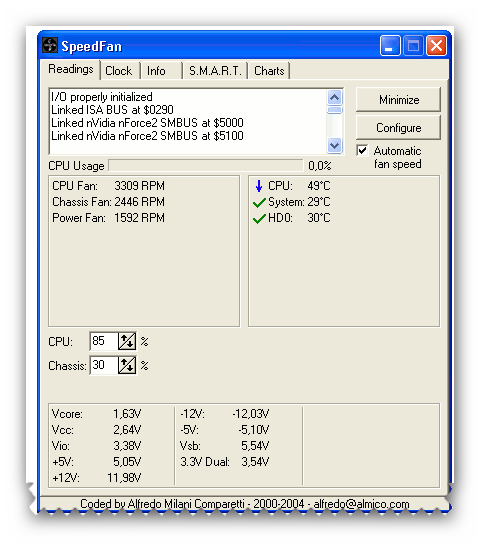 CPU Tempware-brys-snap-13-march-2011-17h38m10s.png