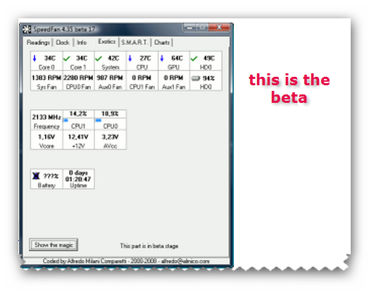 CPU Tempware-brys-snap-13-march-2011-17h40m50s.png