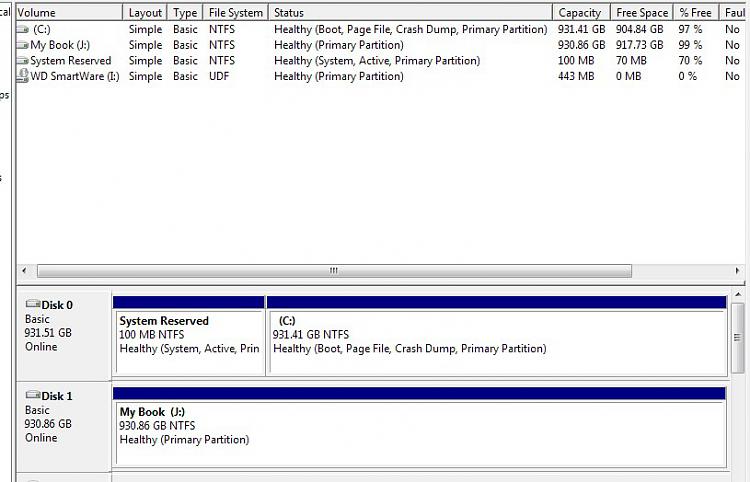 What is a &quot;0-0&quot; partition??-reserve.jpg