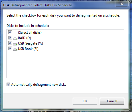 Disk Deframentation and SSD's-capture.png