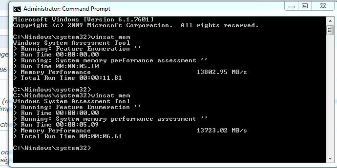 What's your memory assessment speed?-ddr2-140311.jpg