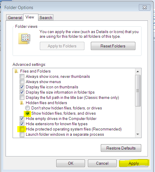 Having a separate Data Partition?-capture1.png