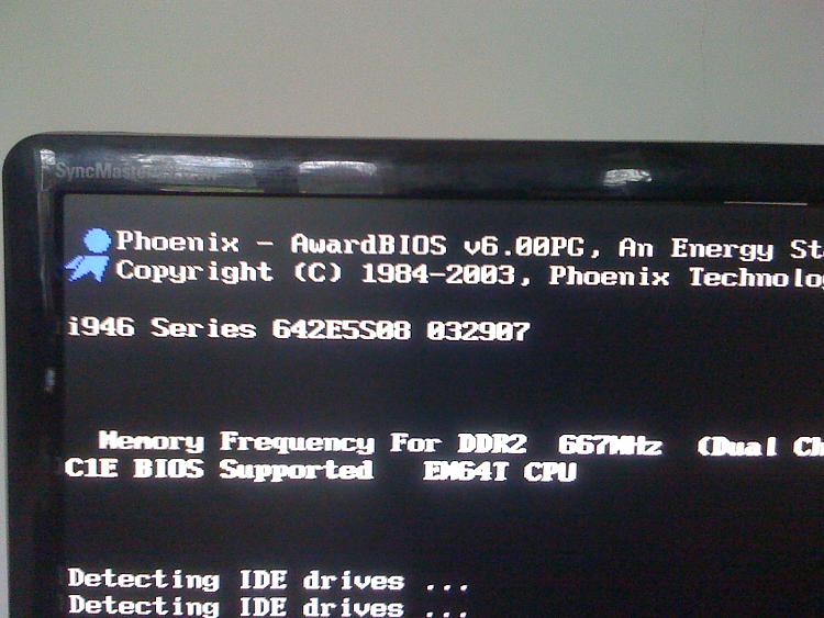3.25GB of RAM in W7 Ultimate 64 bit-bios-bootup-screen.jpg