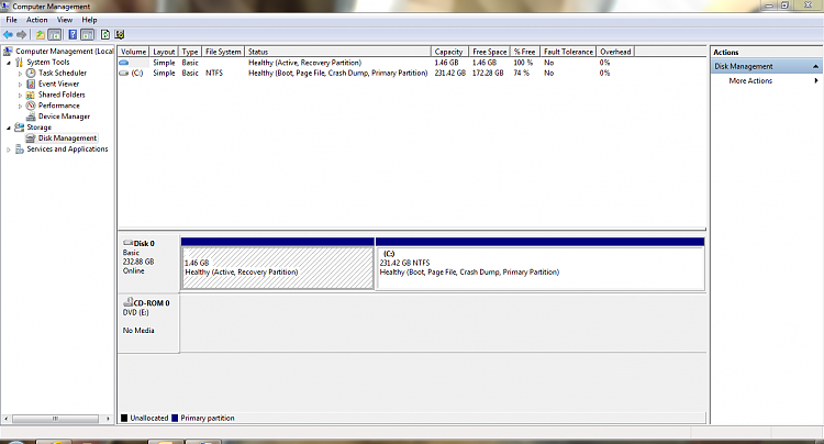 Having a separate Data Partition?-disk-mgmt2.png