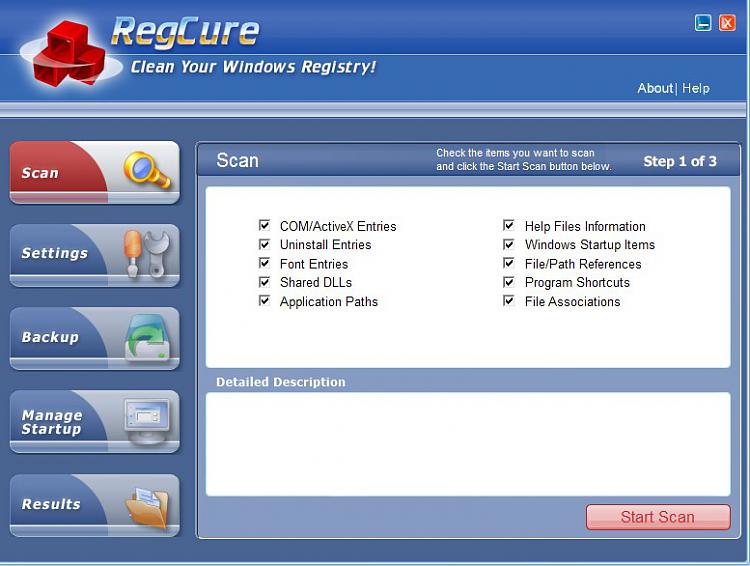 What is a &quot;0-0&quot; partition??-regcure.jpg