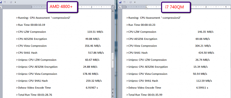Whats your CPU assesment speed?-2011-03-15_2155.png