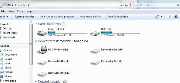 Having a separate Data Partition?-capture2.jpg