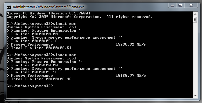 What's your memory assessment speed?-ram-thing.png