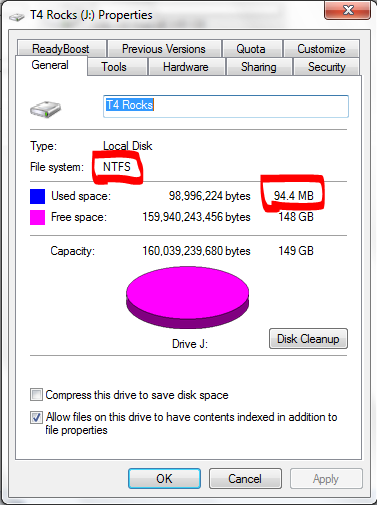 Unable to rename Disk Label of an External HDD-capture.png