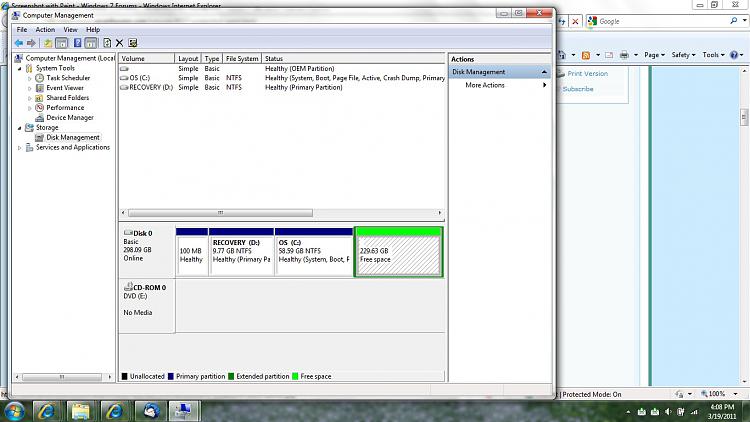 Windows 7 Disk Management problem after using WET-diskmansc.jpg