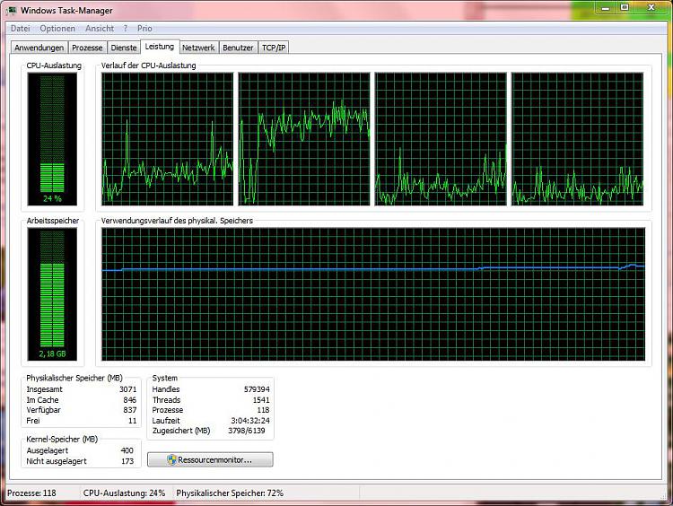 Memory of 3 GB running full ?-screen-snaper-image.jpg