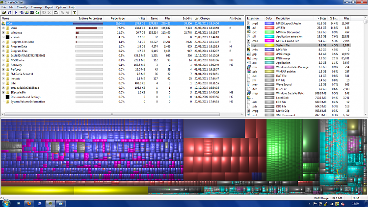 High disk usage by Firefox-untitled.png