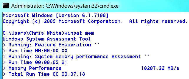 What's your memory assessment speed?-memtest.jpg