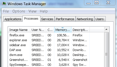 using 100 %-windows-task-manager_2011-03-22_14-18-54.png