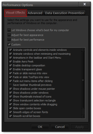 Windows Changing Color Scheme-performance-options.png