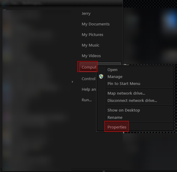 Windows Changing Color Scheme-right-click-computer.png
