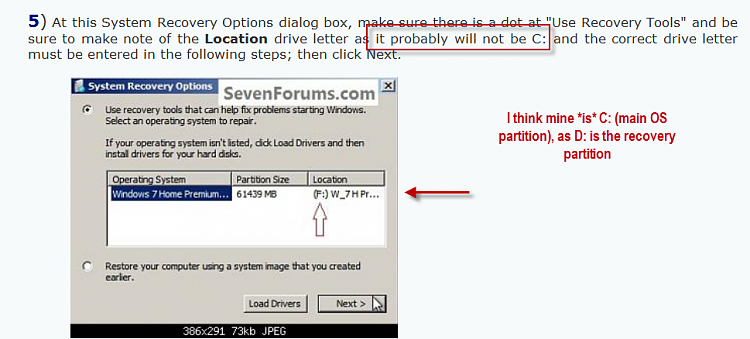 Startup issues - not repaired by sfc /scannow-3-22-2011-9-28-54-am.png