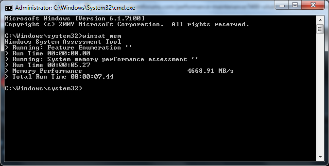 What's your memory assessment speed?-winsat-mem-1.png