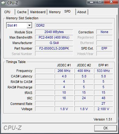 What's your memory assessment speed?-cpu-z-spd-tab-2.png