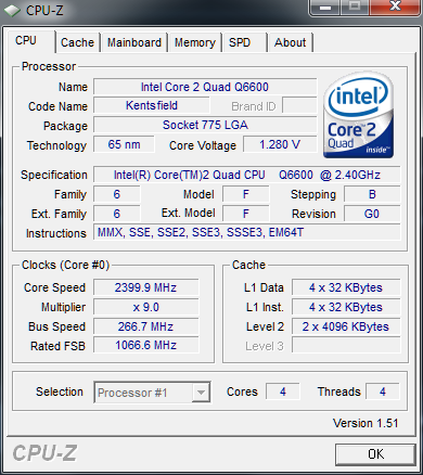 What's your memory assessment speed?-cpu-z-cpu-tab-3.png