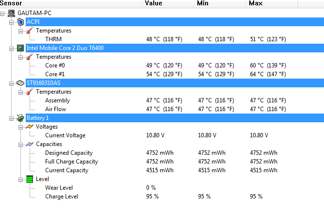 Is this temperature normal??-temp.png