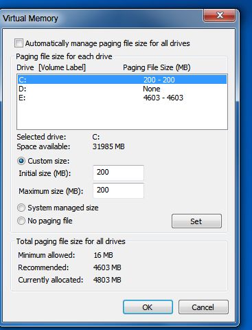 virtual memory-swap.jpg