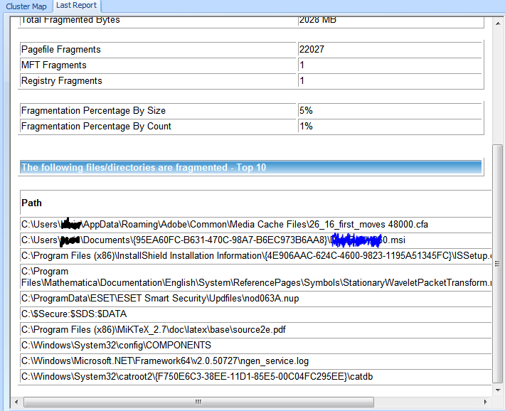 Puran's Boot time defrag &amp; Intelligent Optimizer-capture.png