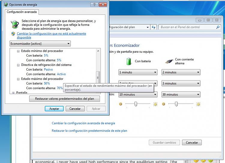 Dealing with the power managment on windows 7-136521clip.jpg